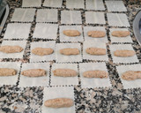 Foto del paso 7 de la receta: Canelons