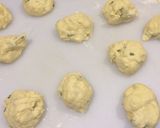 Foto del paso 14 de la receta: Panes de Ajo y Albahaca 🌿 súper fáciles y riquísimos