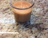 Foto del paso 5 de la receta: Gazpacho