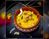 A picture of step 6 of Zarda.