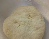 Foto del paso 1 de la receta: Facturas muy fáciles de hacer