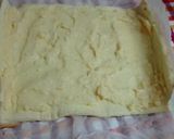 Foto del paso 9 de la receta: Brazo de gitano