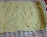 Foto del paso 9 de la receta: Brazo de gitano