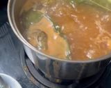 Foto langkah ke 5 dari resep Sayur Asem Betawi.