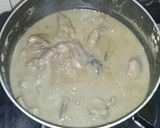 Foto langkah ke 3 dari resep Daging kecap rempah ala Rumah Ambolay.