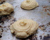 Foto del paso 5 de la receta: Pan sin harina