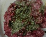 Foto del paso 1 de la receta: Albóndigas!!
