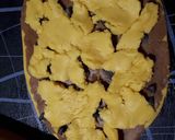 Foto del paso 6 de la receta: Galletas Marmoladas