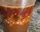 Bbq chicken with beer marinade recipe step 3 photo