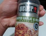 Foto del paso 3 de la receta: Pollo frito
