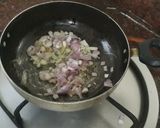 રાજમા-રાઇસ રેસીપી સ્ટેપ2ફોટો