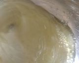 Foto del paso 8 de la receta: Jelly Roll