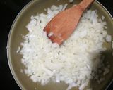 Foto del paso 1 de la receta Pan de cebolla