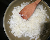 Foto del paso 1 de la receta: Pan de cebolla