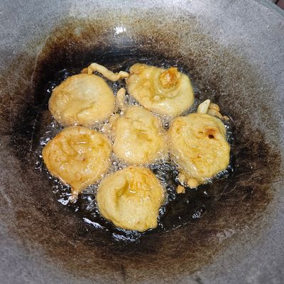 Langkah 2