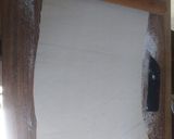 Foto del paso 5 de la receta: Formas con masa hojaldre