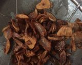 Foto langkah ke 3 dari resep Rawon Daging.