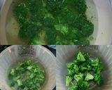 Foto langkah ke 5 dari resep Cream Stew (japanese style) / krim sup jepang.
