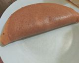 Foto langkah ke 12 dari resep (19) Terang Bulan Teflon (Anti Gagal).