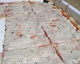 Foto del paso 4 de la receta: Queso vegano