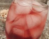 Foto del paso 4 de la receta: Aperitivo Martini Fiero