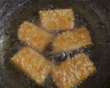 Foto langkah ke 7 dari resep Nugget Ayam Homemade "Blender".