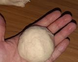 Foto del paso 3 de la receta: Pancitos de cebolla y de queso!!!