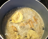 Foto del paso 2 de la receta: Quinoa con Frutas para Desayunar