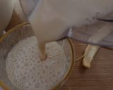 Foto langkah ke 4 dari resep Banana Milk.