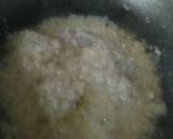 Masala-Soyabadi recipe step 1 photo