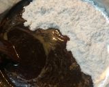 Foto langkah ke 4 dari resep Kue Cincin/Ali agrem/Ali².