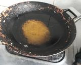 Foto langkah ke 6 dari resep Kembang Kol Crispy ala Rully.