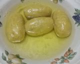 Foto langkah ke 3 dari resep Kroket Solo Mayones Jawa.
