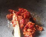 Foto langkah ke 3 dari resep #66 Ayam Suwir Bumbu Bali.