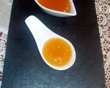 Foto del paso 2 de la receta Mermelada de calabaza