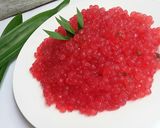 Foto langkah ke 4 dari resep Tips mengolah biji Mutiara.