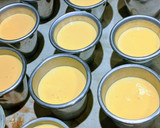 Foto del paso 3 de la receta: Mousse de maracuyá (versión rápida)