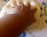 Foto del paso 5 de la receta: Baguettes