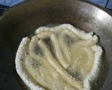 Foto langkah ke 4 dari resep Tahu Cimol(Tamol/Stik Tahu).