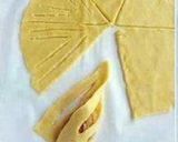 Almás süti recept fázis 7 fotója