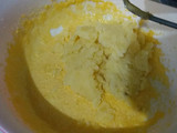 Roti Jabrik