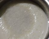 દહીં વડા (Dahi Vada Recipe In Gujarati) રેસીપી સ્ટેપ6ફોટો