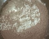 ক্ষীরসা পাটিসাপটা পিঠা(patishapta pitha recipe in Bengali) রেসিপি ধাপ - 1 ছবি