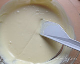 Foto del paso 1 de la receta: Rocas de chocolate blanco