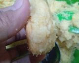 Foto langkah ke 1 dari resep Gabin Tape.