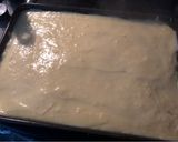 Kókuszos-csoda recept fázis 6 fotója