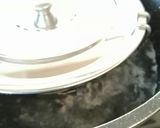 Foto del paso 6 de la receta: Quesillo canario