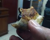 Foto langkah ke 6 dari resep Hotteok (호떡).