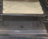 A picture of step 3 of Chicken slice rolls.