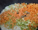 Foto del paso 3 de la receta: Lasaña deliciosa de carne molida